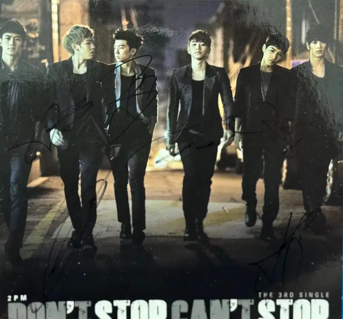 thumbnail-6
